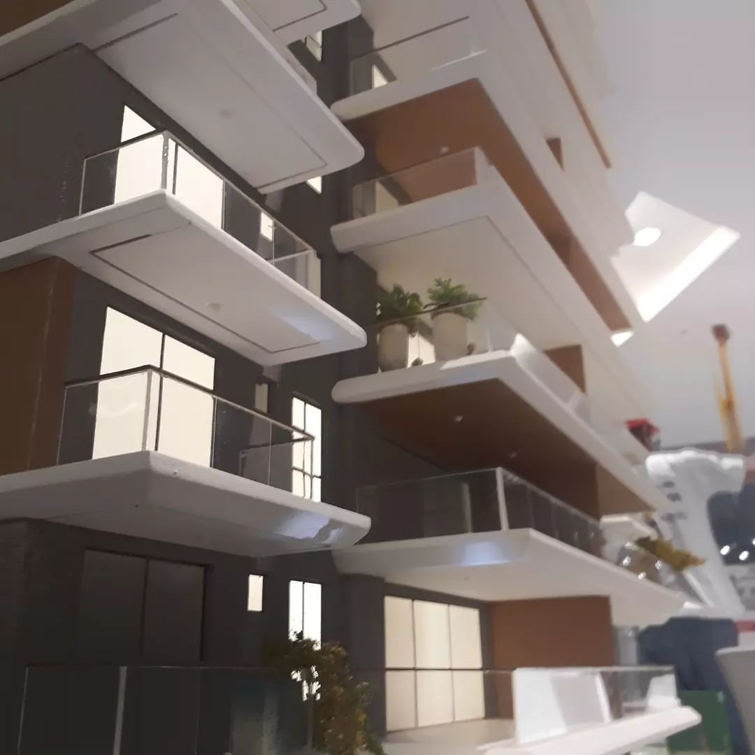 Slide thumbnail