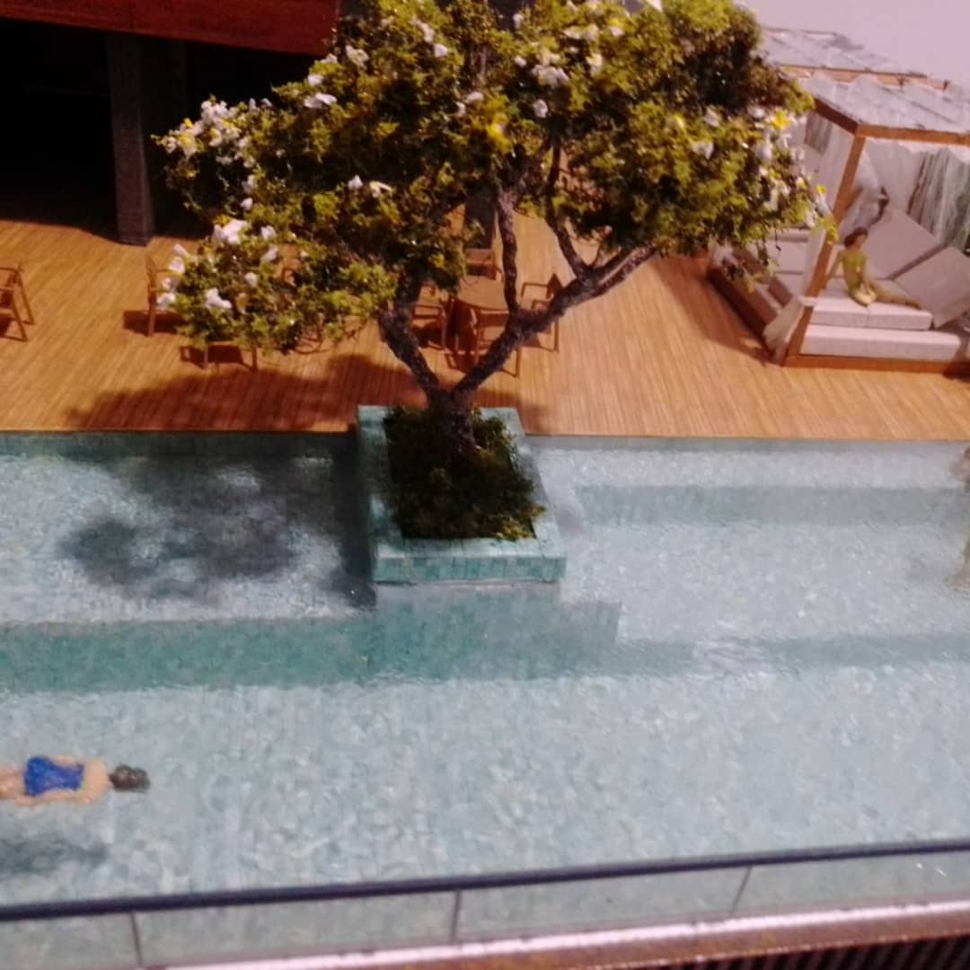 Slide thumbnail