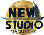 Logo2022 142x121
